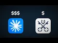 The Best Claude Code Alternative Right Now Fully Private