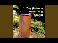 Brown Bag Special