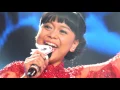 Download Lagu LESTY- ANOMAN OBONG, D'ACADEMY ASIA 14122015