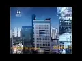 Download Lagu OBB Reportase Pagi On Trans TV (2010-2012) Full Version [Edited]