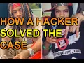Hacker breaks into KI s Twitter her friend tells him King Von killed her CPD recently confirms it