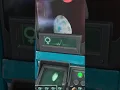 How to Use the Egg Incubator in ARK Survival Ascended