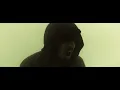The Catalyst [Official Music Video] - Linkin Park