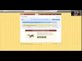 How to Create a Wufoo Form Tutorial
