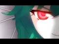 Download Lagu 【東方アニメPV】『Kill The Night』 / SOUND HOLIC feat. Nana Takahashi \u0026 709sec.【東方ボーカル】
