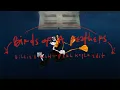 Download Lagu Billie Eilish - Birds Of A Feather ( Feel Koplo Edit)