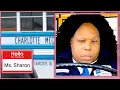 Download Lagu North Carolina Bus Driver Charged With Felonies Involving Teens