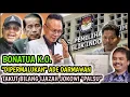 Download Lagu BONATUA K.O.🥊 \