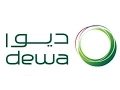 Download Lagu DEWA