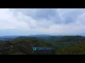 Download Lagu video drone Tasikmalaya : kopi sarasa, curug cibadak, tasikmalaya