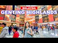 Download Lagu Genting Highlands Malaysia Tour | Insane Beauty And Paradise of Malaysia 🇲🇾🛍️🎰