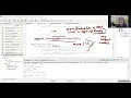 Book Java OOP and Data Structures Chapter 10 4