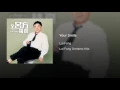 Your Smile