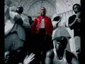 Kirk Franklin ft. Gorilla (This Time)