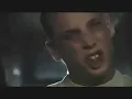 Grüne medizin (GMZ) - Psychose