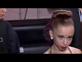Dance Moms: Kaylie's Solo "Secret Place" (Season 5) | Lifetime