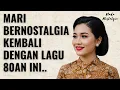 Download Lagu TEMBANG KENANGAN 80AN - MEMBAWA KAMU KEMBALI BERSNOTALGIA