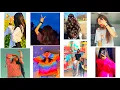 College girl dp poses teen girl dp ideas coaching college girl photo