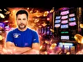 We Tested EVERY Top Dollar Slot Strategy Here s What Actually Happened