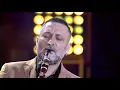 Hatıran Yeter - Hüsnü Şenlendirici | Şarkılar Bizi Söyler | Performans