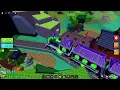 How to get MANOR KEY in Steal An Egg Roblox