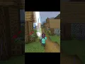 Download Lagu Tokyo Drift Minecraft ver. #minecraft #foryou