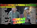 Download Lagu Lagu Reggae Santai || Sallsa Bintan X 3 Pemuda Berbahaya Full Album - Mencari Alasan, Culik Aku Dong