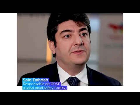 Fondation TotalEnergies – La parole à notre partenaire GRSF