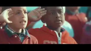 رام ١٠٠ مليون فدائي الفيديو الرسمي Raam 100 Million Fda2i 