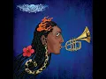KELEBU - Rema