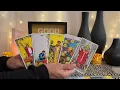 LEO Tarot September 2026 Your Time Is FINALLY Here Leo