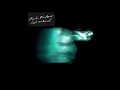 Phoebe Bridgers - I Can't Wait (144 Bpm Acapella / Vocals)