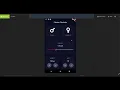 Introduction to Flutter Part2 Arabic