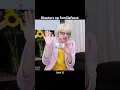 Download Lagu “Ik heb een liedje geleerd op school” 😳😂
