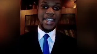 kenechukwu igwenagu virtual intern harlemsolicitors on the nigerian telecoms regulatory environment