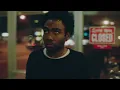 Childish Gambino - Sweatpants (Official Music Video) ft. Problem