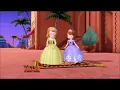 The Ride Of Your Lives (Reprise)