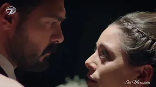 casamento de yaman e sehet bir tek askim var sana emanet tradu o e legenda