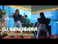DJ Sengsara cover Riss bintang karisma elektun