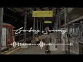 Download Lagu Gambang Semarang(instrumental),bel kedatangan di stasiun Semarang Tawang!!