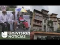 Cuenca Ecuador one of the favorite places for Americans to live after retirement
