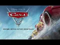 Lea Delaria - Freeway of Love (From "Cars 3"/Audio Only)
