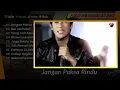 Ifan Seventeen - JANGAN PAKSA RINDU - HAL TERINDAH - YANG TLAH MERELAKANMU| LAGU POP TERPOPULER 2026