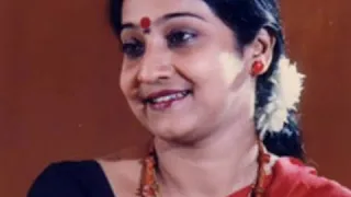 charano dharite diyo go amare indrani sen rabindrasangeet