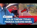 Download Lagu Polres Cianjur Tindak Tegas Aksi Premanisme Geng Pemuda seusai Adang Satu Keluarga di Naringgul