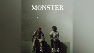 shawn mendes u0026 justin bieber monster csame u0026 dj fake remix 