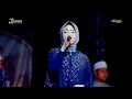 JASA IBU - NUR HAMNA (NUR HAMNA) - ADEENA MUSIC - LIVE  DUKUH PEKILEN - SUMBERMULYO - SARANG