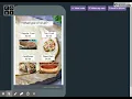 AP CSP Create Task - Sammi Reiss