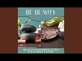 Reiki Relaxation