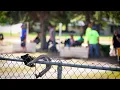 Great Falls hosts Montana State Horseshoe Championships keeping a generations-old sport alive